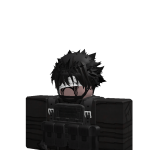La_boyMich15's avatar