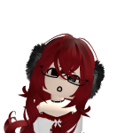 @KittyPlays_5678