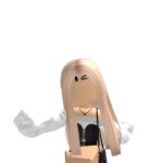 @unswociable