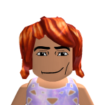 @Imaweakskittle