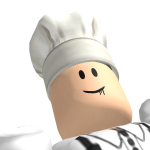 @pingpingbog