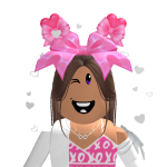 @ashleyyv1bes