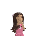 @Maelys_2410