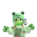 @umediyuhuyuy