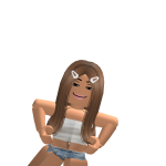 @w0lfy_100