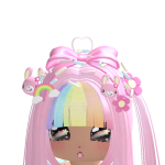@100kBxnni