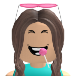 @xolivexrblx