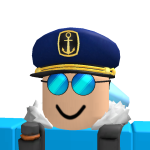 @BroccoliBandit025