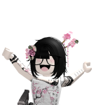 @Shiro_Lolz