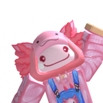 @brilliantpokez