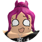 l0u1se