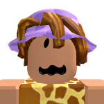 @ZiRaF1k