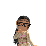 @Hppt_ashleysec