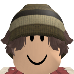 @SentorAmery250