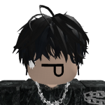 @xAceikx