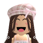 @cwrsedsour