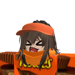 @kiddraco10