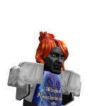 @robloxbillionare29