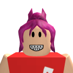 @darknessmehaha