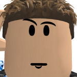 @poke1diger58