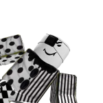 @Gamerboss671
