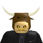 @Nuclear_Potatoss