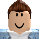 @D0R_IAN