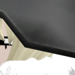 @Future_Noob02