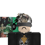 @LanPlayzRoblox1015