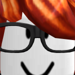 @doors_qwq64784