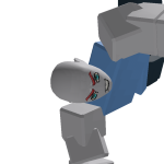 @Adr12345678900000