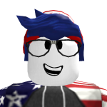 @YTWolfie_Roblox