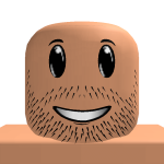 @iistrain1