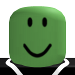 @CommonGreenSlime