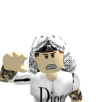 @IckyTuber52