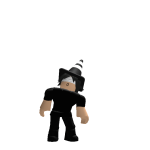 @1tsTrickyboi