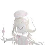 @Hearala