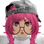 jewlitha