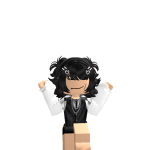 @wolfxheartx