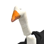 @NaturoVR