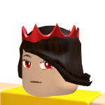 @xRonath