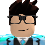 @CoolkidsYTs_Alt