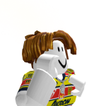 @whyisthisboi
