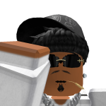 @Ninjaflame_X