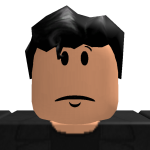 @TonyMontello