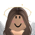 @Alice_TheGamerYT