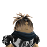 @bluetownkingk
