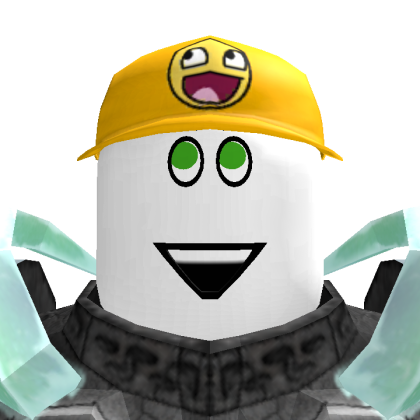 Jimcool2211