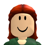 Dilan
