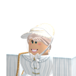 @trulytiaras